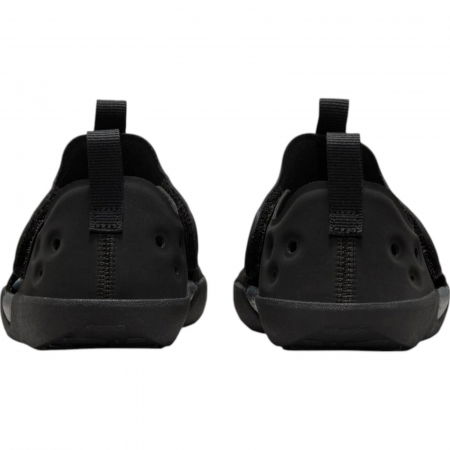 Sandale NIKE Sunray Protect 4 BP - HF6277-001 [5]