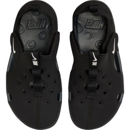 Sandale NIKE Sunray Protect 4 BP - HF6277-001 [2]