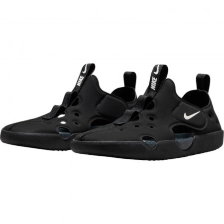 Sandale NIKE Sunray Protect 4 BP - HF6277-001 [3]