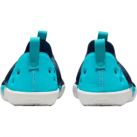 Sandale NIKE Sunray Protect 4 BP - HF6277-401 [5]