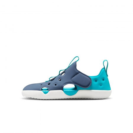 Sandale NIKE Sunray Protect 4 BP - HF6277-401 [1]