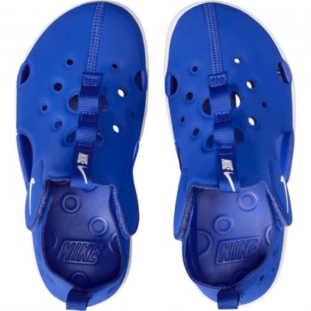 Sandale NIKE Sunray Protect 4 BT - HF6277-400 [2]