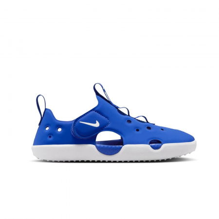 REDUCERI - Sandale NIKE Sunray Protect 4 BT - HF6277-400