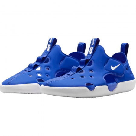 Sandale NIKE Sunray Protect 4 BT - HF6277-400 [3]