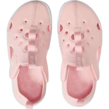 Sandale NIKE Sunray Protect 4 BT - HF6277-600 [2]