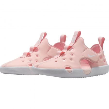 Sandale NIKE Sunray Protect 4 BT - HF6277-600 [3]