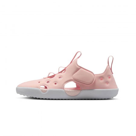 Sandale NIKE Sunray Protect 4 BT - HF6277-600 [1]