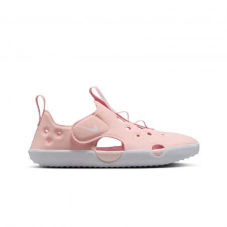 REDUCERI - Sandale NIKE Sunray Protect 4 BT - HF6277-600