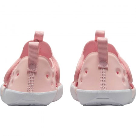 Sandale NIKE Sunray Protect 4 BT - HF6277-600 [5]