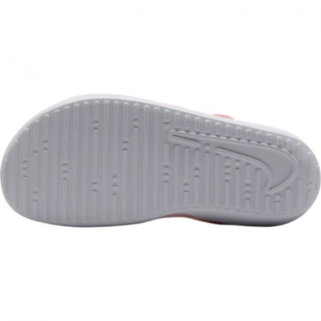 Sandale NIKE Sunray Protect 4 BT - HF6277-600 [4]