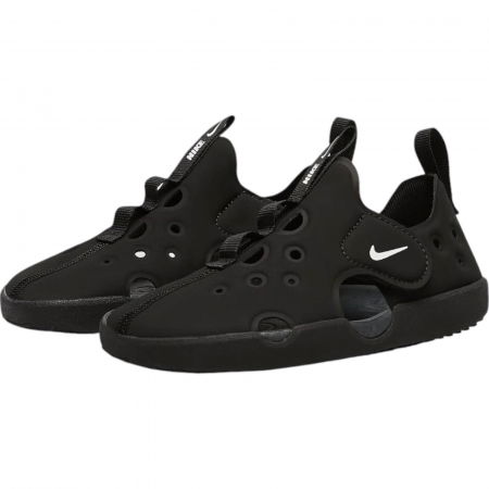 Sandale NIKE Sunray Protect 4 BT - HF6278-001 [3]