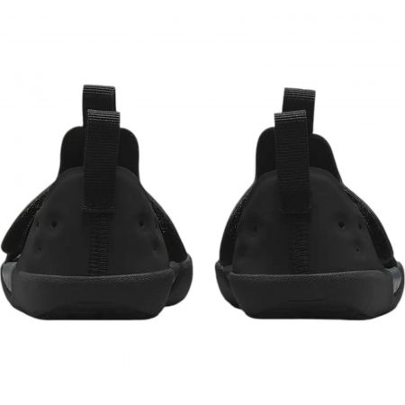 Sandale NIKE Sunray Protect 4 BT - HF6278-001 [5]