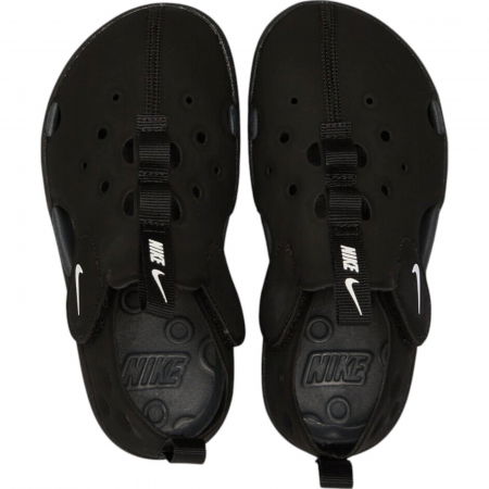 Sandale NIKE Sunray Protect 4 BT - HF6278-001 [2]