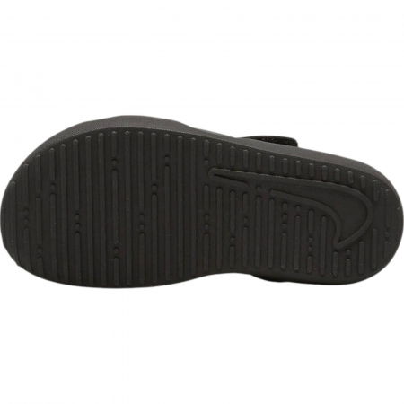 Sandale NIKE Sunray Protect 4 BT - HF6278-001 [4]