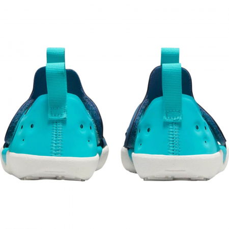 Sandale NIKE Sunray Protect 4 BT - HF6278-401 [4]