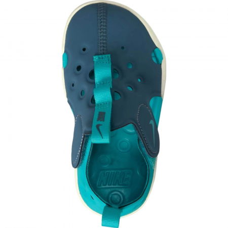 Sandale NIKE Sunray Protect 4 BT - HF6278-401 [2]