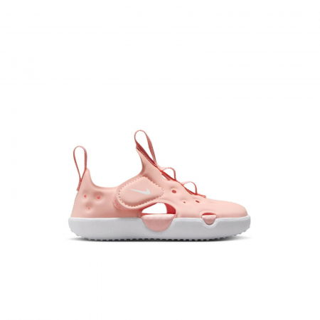 REDUCERI - Sandale NIKE Sunray Protect 4 BT - HF6278-600