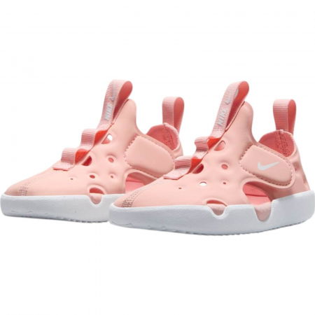 Sandale NIKE Sunray Protect 4 BT - HF6278-600 [3]