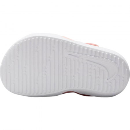 Sandale NIKE Sunray Protect 4 BT - HF6278-600 [4]