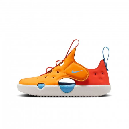 Sandale NIKE Sunray Protect 4 BT - HF6278-800 [1]