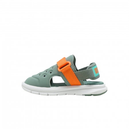 Sandale PUMA Evolve AC Inf - 389148-15 [1]
