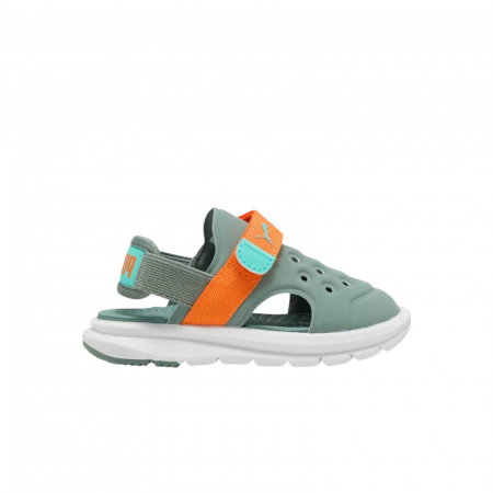 Sandale PUMA Evolve AC Inf - 389148-15 [0]