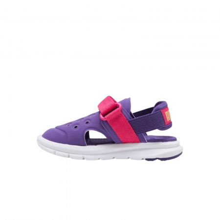 Sandale PUMA Evolve AC Inf - 389148-16 [1]