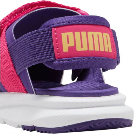 Sandale PUMA Evolve AC Inf - 389148-16 [5]