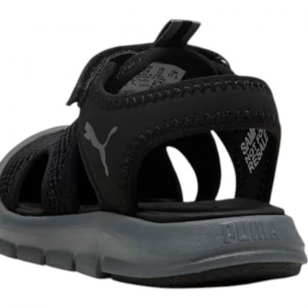 Sandale PUMA Fun Racer V Inf - 401576-01 [5]