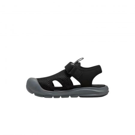 Sandale PUMA Fun Racer V Inf - 401576-01 [1]