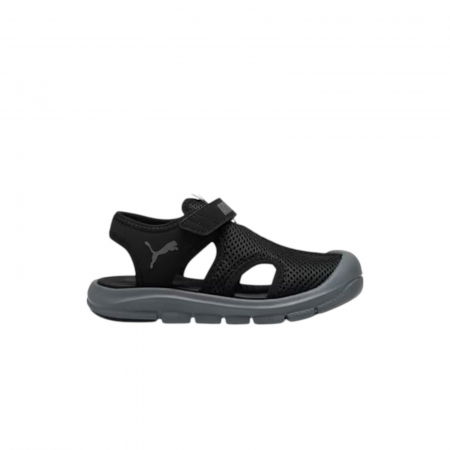 Sandale PUMA Fun Racer V Inf - 401576-01 [0]