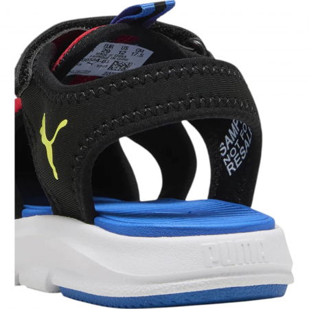 Sandale PUMA Fun Racer V PS - 400584-03 [5]