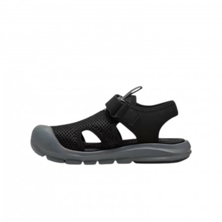Sandale PUMA Fun Racer V PS - 401575-01 [1]
