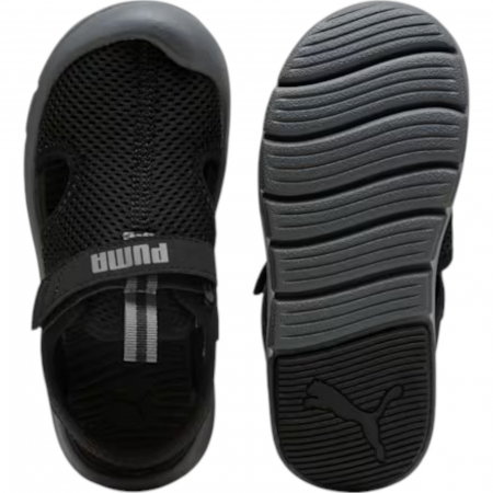 Sandale PUMA Fun Racer V PS - 401575-01 [2]