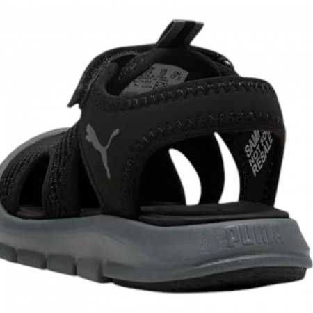 Sandale PUMA Fun Racer V PS - 401575-01 [5]