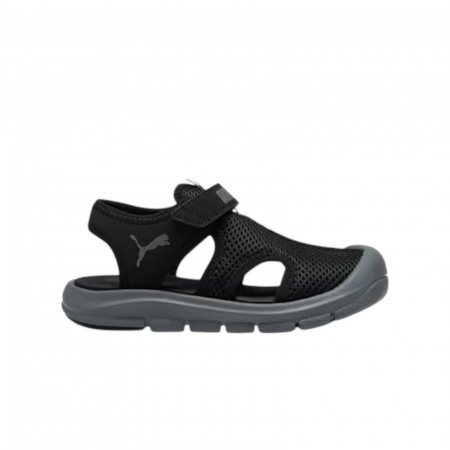 Sandale PUMA Fun Racer V PS - 401575-01 [0]