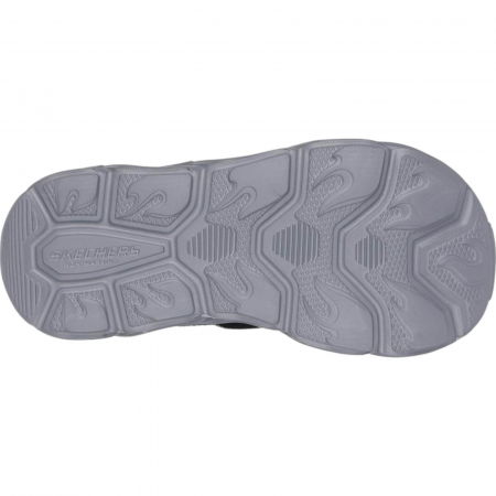 Sandale Skechers Thermo-Flash - Hydro-Flare - 400613L-BKLM [4]