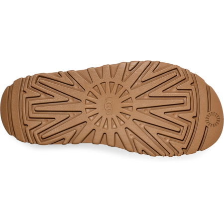 Sandale UGG GoldenGlow - 1152685-BRWN [4]