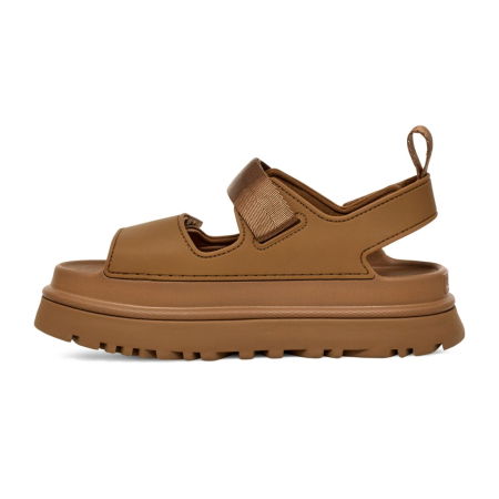 Sandale UGG GoldenGlow - 1152685-BRWN [1]