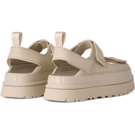 Sandale UGG GoldenGlow - 1152685-SSAL [5]