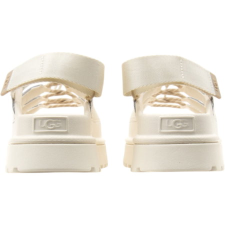 Sandale UGG GoldenGlow Toggle - 1179370-JSM [5]