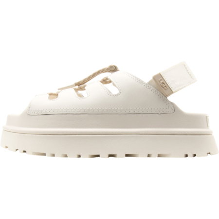 Sandale UGG GoldenGlow Toggle - 1179370-JSM [1]