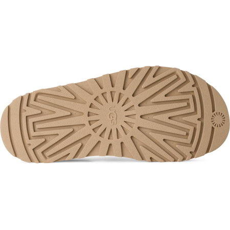 Sandale UGG GoldenGlow Toggle - 1179370-MDSD [4]