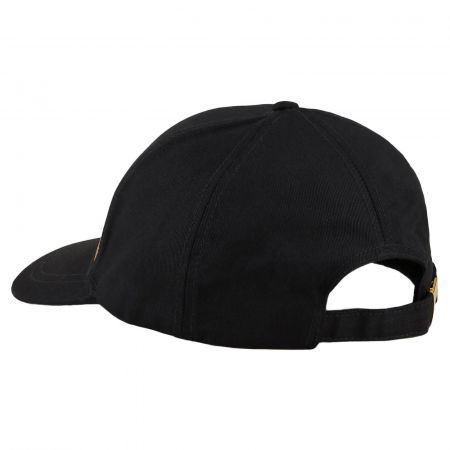 Sapca Emporio Armani EA7 Core Id Logo - CC010-247088-28121 [1]