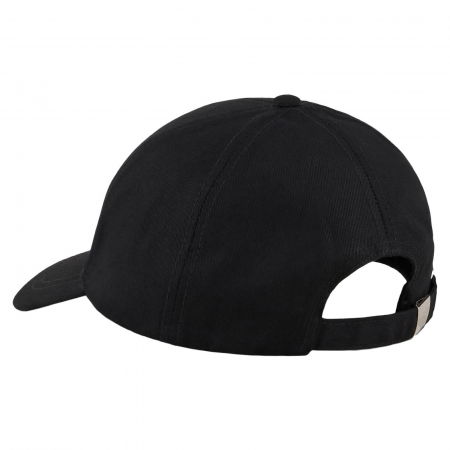 Sapca Emporio Armani EA7 Core Id Logo - CC010-247088-28221 [1]