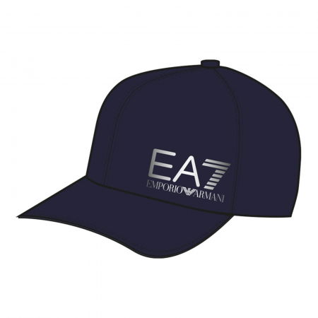 Sapca Emporio Armani Core Id Logo - CC010-247088-55436 [1]