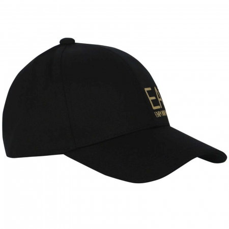 Sapca Emporio Armani EA7 Train Core Identity - 2F352-240049-77520 [2]