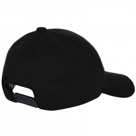 Sapca Emporio Armani EA7 Train Core Identity - 2F352-240049-77520 [1]