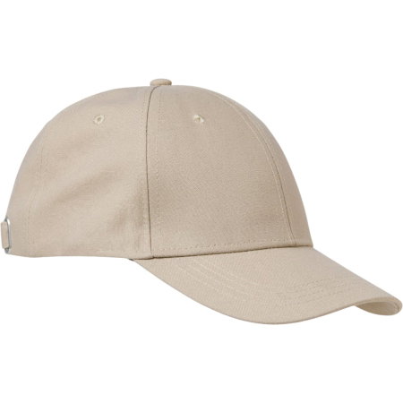 Sapca JACK &JONES Base Louis Linen - 12288498-String [1]