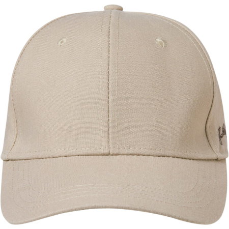 Sapca JACK &JONES Base Louis Linen - 12288498-String [3]